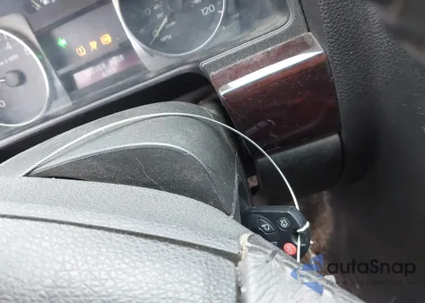 2008 Lincoln Mkz from USA, damaged, VIN 3LNHM26T58R660241